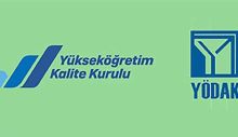 YÖDAK ve YÖKAK Başkanları “yükseköğretimde kalite güvencesi sistemini geliştirmek” gündemiyle görüştü