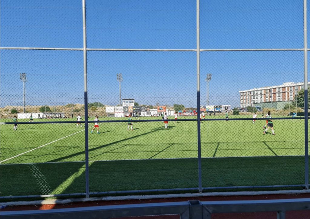 01EA018A-B6C3-4990-A9BD-61E10015BEC6