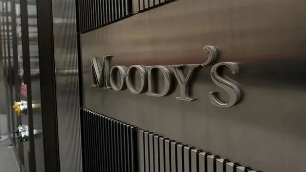 Moody’s İngiltere’nin kredi notu görünümünü negatife çevirdi