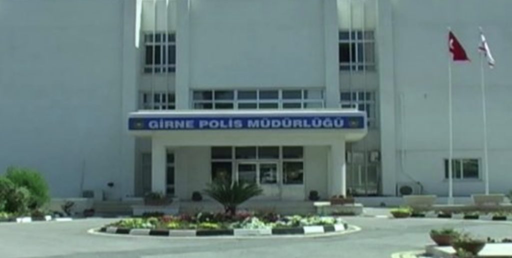 Girne’de telefon hatları gece yarısından sonra devre dışı kalacak