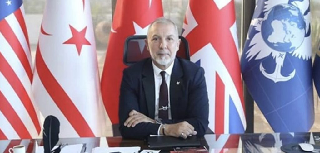 2F235E60-2067-435C-B276-F7EC483F2622