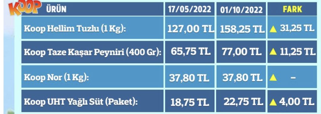 51FA0BD8-A307-4B4B-8DF2-C3CDDA75F14A