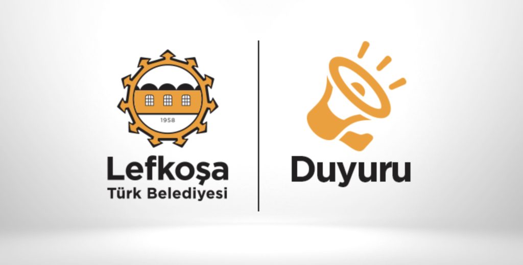 67EDC9DA-2FAC-4DBF-A593-293EB4A4ED68