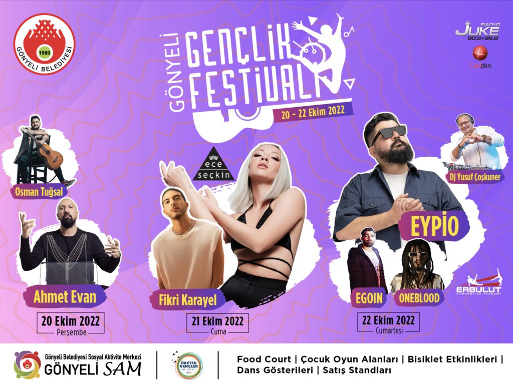 7B316D58-584C-42DD-9C1D-5A10362A8A6F