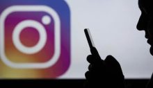 Instagram profillere ‘müzik ekleme’ özelliğini test ediyor
