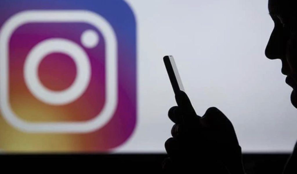 Instagram profillere ‘müzik ekleme’ özelliğini test ediyor