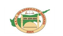 Din Görevlileri Sendikası’nın Mevlit Kandili mesajı