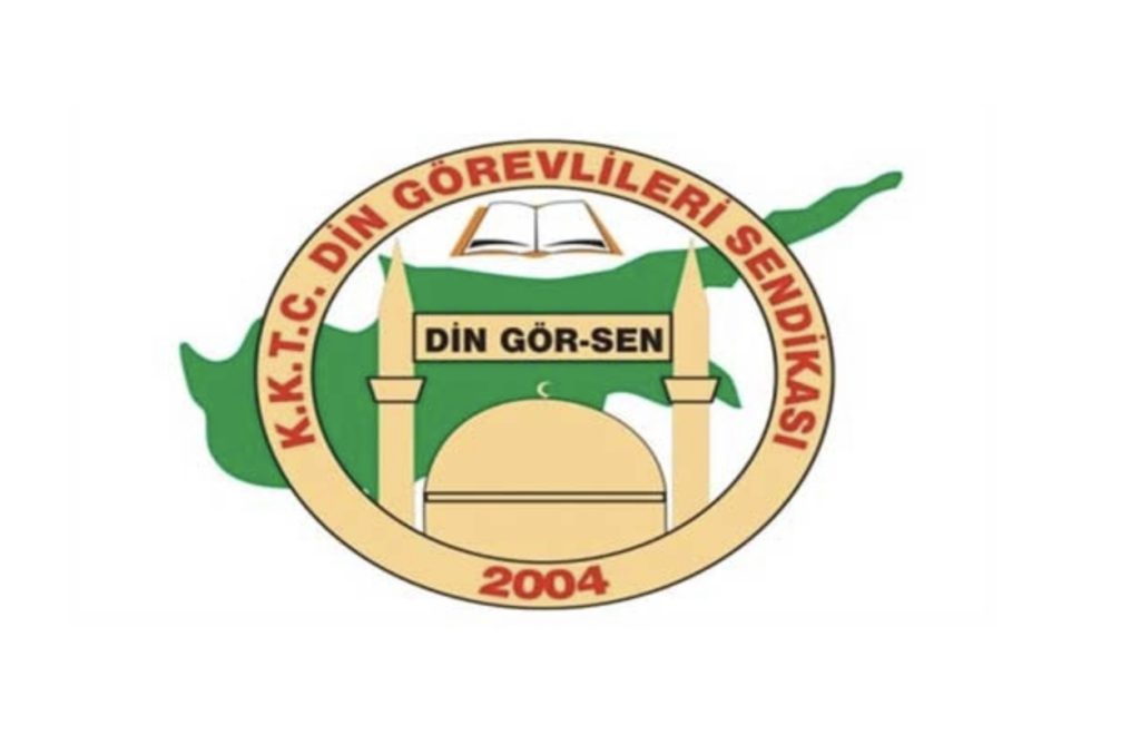 Din Görevlileri Sendikası’nın Mevlit Kandili mesajı