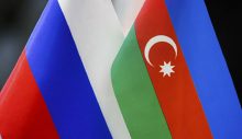Azerbaycan, Rusya’ya nota verdi