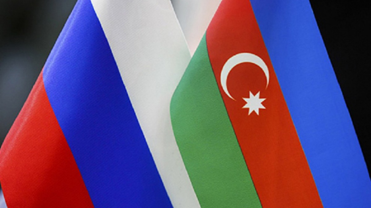 Azerbaycan, Rusya’ya nota verdi