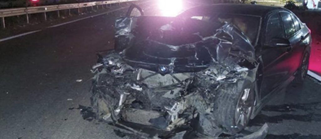 B0F1CB18-3855-4521-A098-9BB413AAE466