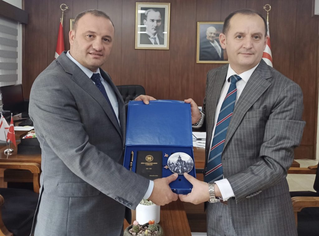 CC97CDA7-AC22-43E3-8DAC-AE594007E9C3