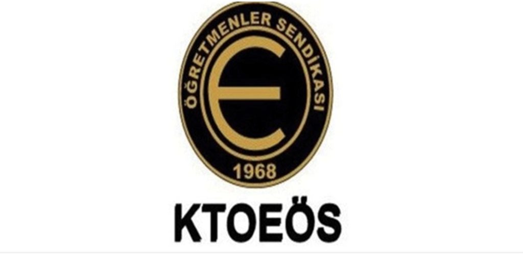 KTOEÖS pazartesiden itibaren eylem ve grev kararı aldı