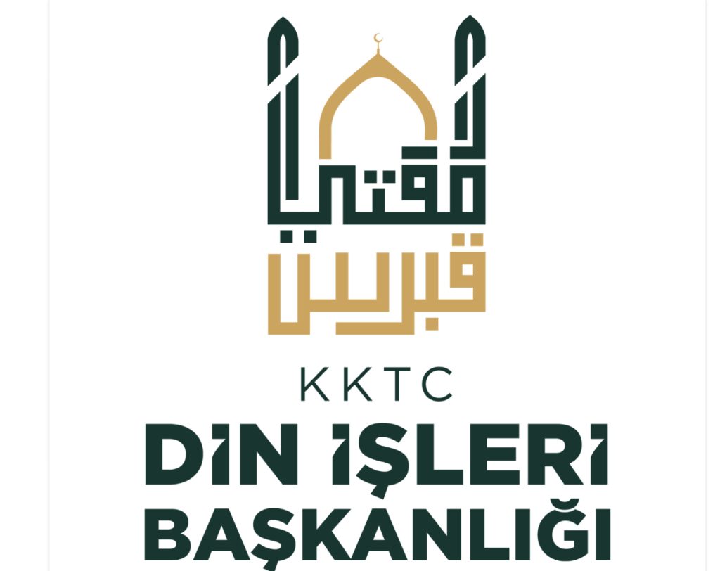 D1A1BE3C-E514-4998-8869-858081123E16