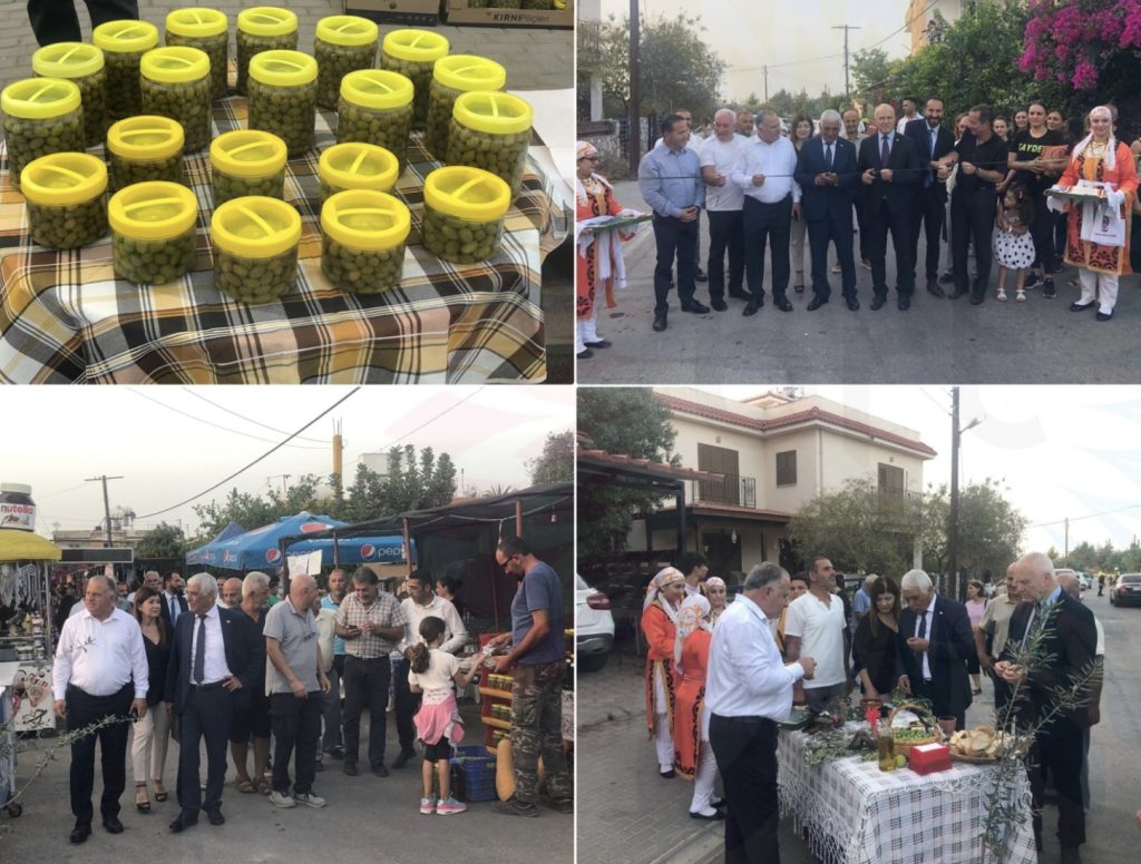 DAF1CE89-0C85-48EF-91C4-BAA9A3855C3B