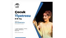 Lefkoşa Belediye Tiyatrosu’nun Tiyatro Kursları Başlıyor