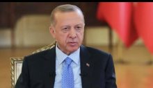 Rum basını: “Erdoğan’ın sözleri blöf değil”