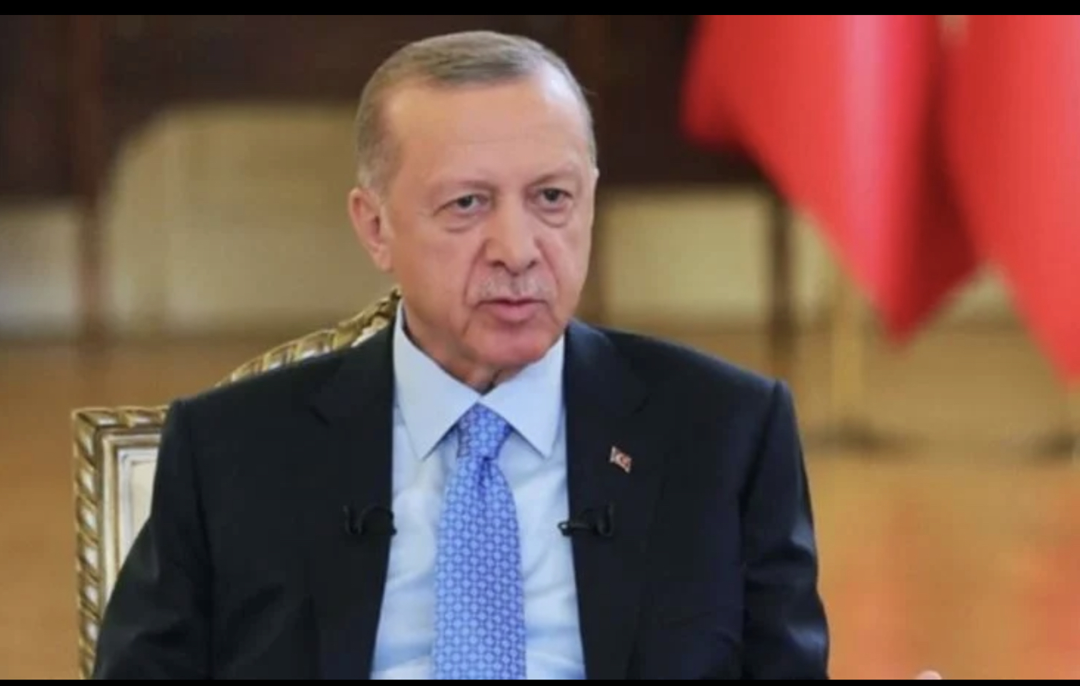 Rum basını: “Erdoğan’ın sözleri blöf değil”
