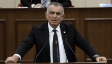 Çavuşoğlu: Gelecek yıl tam gün eğitime geçilecek