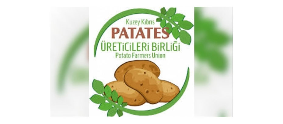 Patates Üreticileri Birliği, sanayi tipi patates üretiminin geliştirilmesinden yana olduklarını açıkladı