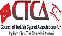 “İngiltere’deki Türk okulları kapanma tehlikesiyle karşı karşıya”