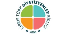 Diyetisyenler Birliği kantinlerde satılan yiyeceklere dikkat çekti