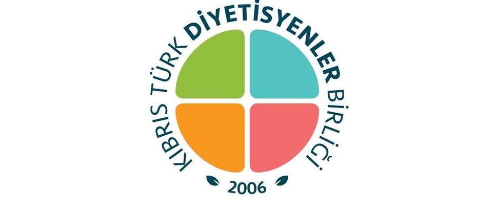 Diyetisyenler Birliği kantinlerde satılan yiyeceklere dikkat çekti