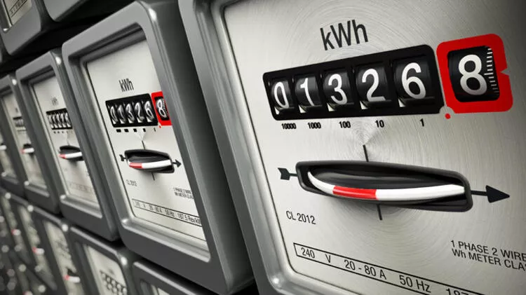 Kıb-Tek’ten borçlulara hatırlatma: “Ekim ve öncesine ait 675 TL üzeri borcu olanların elektriği kesilecek”