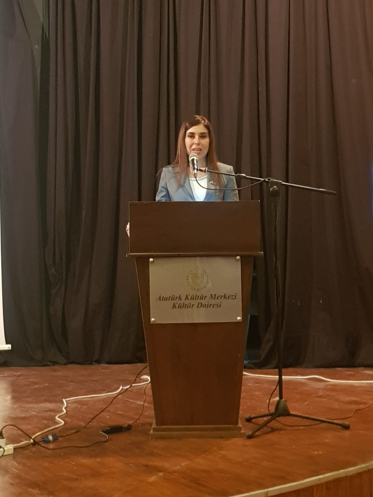 “Kanser tarama çalışmaları devam edecek”