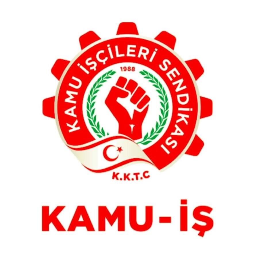 Kamu-İş, Cumhurbaşkanlığı’na yürüyecek
