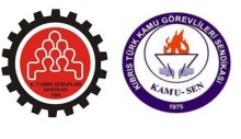KTAMS ve Kamu-Sen: “KHK ile uzlaşı sağlandı”