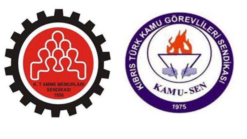 KTAMS ve Kamu-Sen: “KHK ile uzlaşı sağlandı”