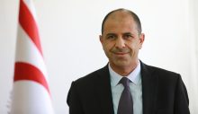 “HİÇ OLAMAZ DEDİĞİNİZ PEK ÇOK ŞEY ARTIK OLASILIK DAHİLİNDEDİR”