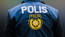 Vadili’de iş kazasında ölen kişinin ismi açıklandı