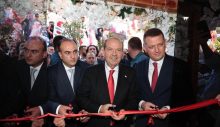 Tatar: “Önemli olan ülkeye inanmaktır”