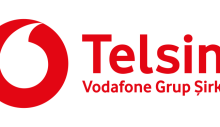 KKTC Telsim: “Frekans ihalesinde yer almayacağız”