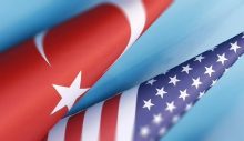 ABD’den Türkiye ile enerji dönüşümü ve nükleer enerjide iş birliğini artırma sinyali