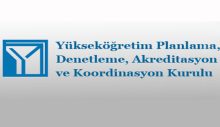 9 Kasım’a kadar başvuru kabul edilecek!