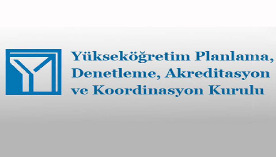 9 Kasım’a kadar başvuru kabul edilecek!