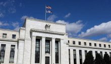 Fed faiz kararını açıkladı