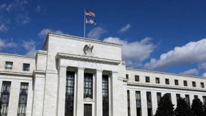 Fed faiz kararını açıkladı