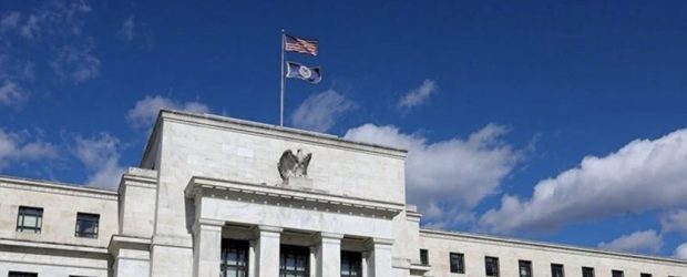 Fed faiz kararını açıkladı