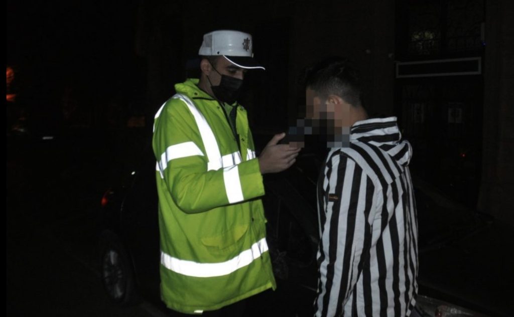 84FDF527-2A47-43B5-970C-FC080EF8CE1D