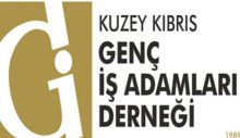 GİAD TL kararını selamladı