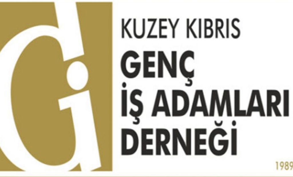 GİAD TL kararını selamladı
