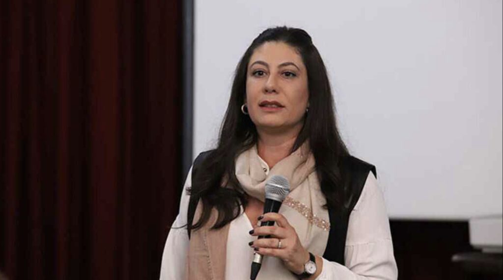 9286244B-D7A0-4D47-96CD-27B8B5CF9E5F