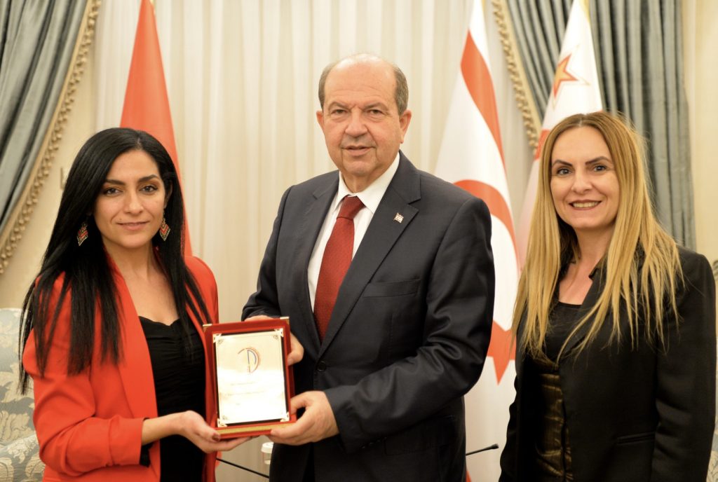 B42C41A0-344D-4174-A518-8793AB11087B