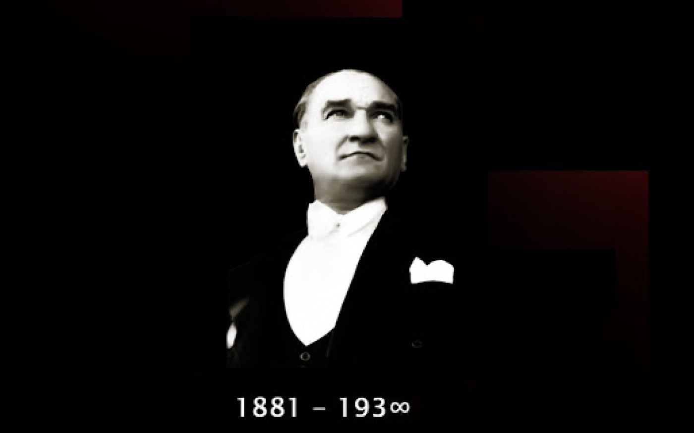 atatürk