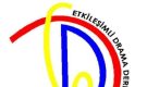 Etkileşimli Drama Derneği 10. Olağan Genek Kurul’u yapılıyor
