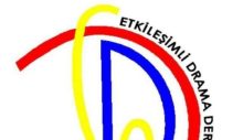 Etkileşimli Drama Derneği 10. Olağan Genek Kurul’u yapılıyor